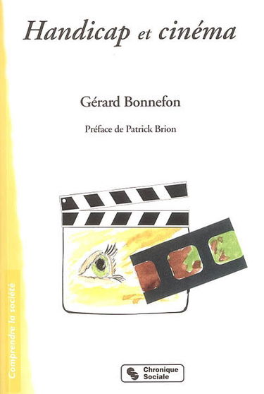 Handicap et cinéma