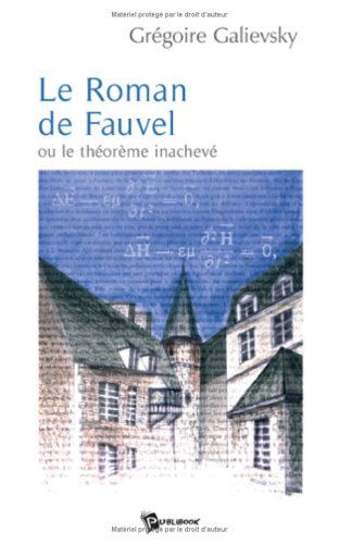 Le Roman de Fauvel