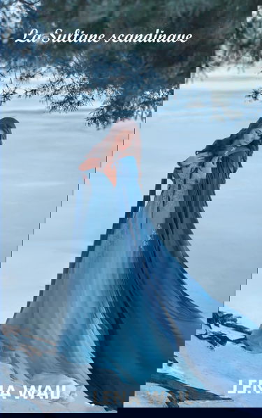 La Sultane Scandinave