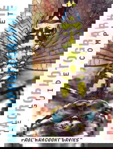 Macrophotographie : le guide complet