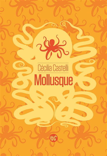 Mollusque