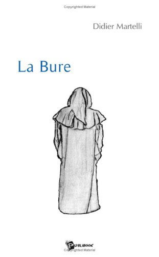 La Bure