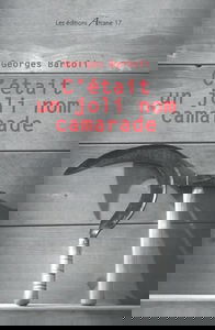 C'était un joli nom camarade