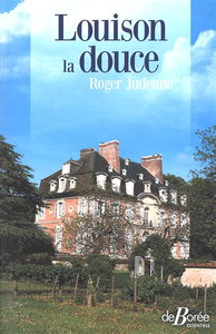 Louison la douce