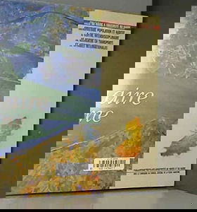 Atlas de l'estuaire de la Seine