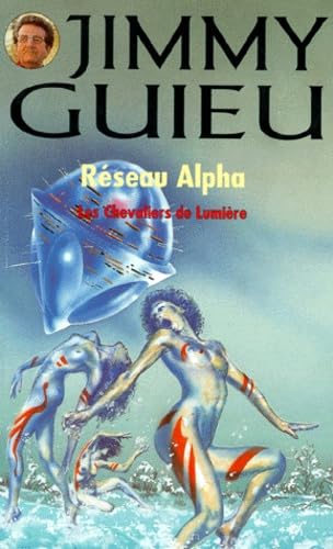Le Réseau Alpha