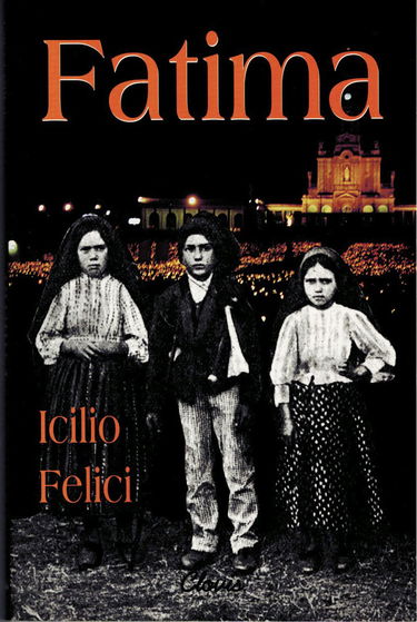 Fatima