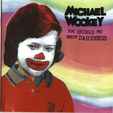 Couverture de You Shield Me from Darkness [UK Import]