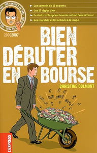 Bien débuter en Bourse
