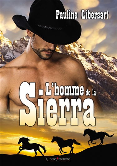 L'Homme de la Sierra