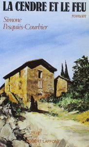 La Cendre et le feu