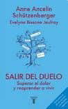 SALIR DEL DUELO