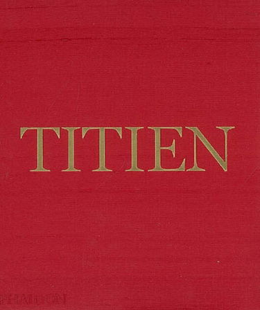 Titien