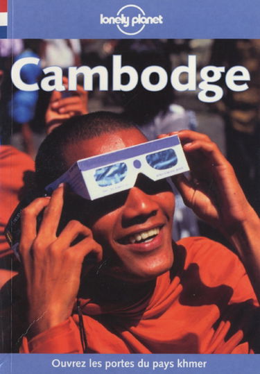 Cambodge