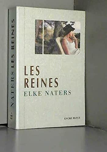 Les reines