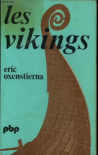 les vikings