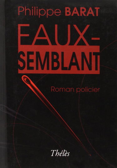 Faux Semblant