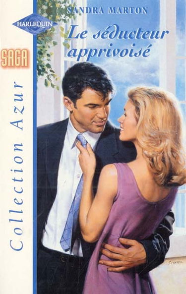 Le séducteur apprivoisé