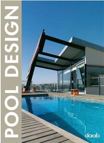 Pool design