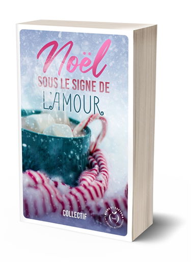 Noël sous le signe de l'amour