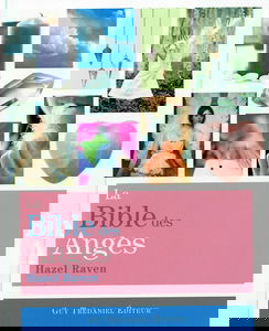 La bible des anges