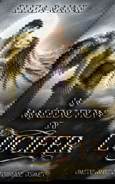 La Malédiction de Lucifer