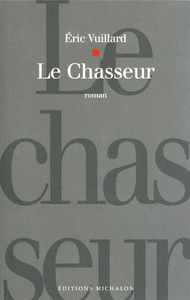 Le chasseur