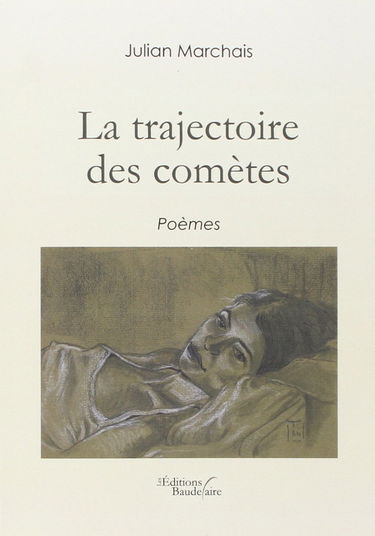 La trajectoire des comètes