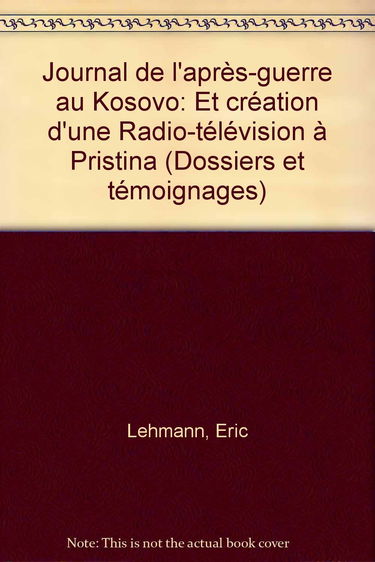 Faire migrer une entreprise ou une administration vers OpenOffice.org : Livre blanc