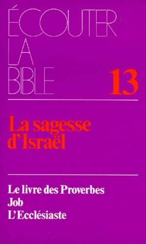Le Peuple de la Pentecôte : les actes des apôtres
