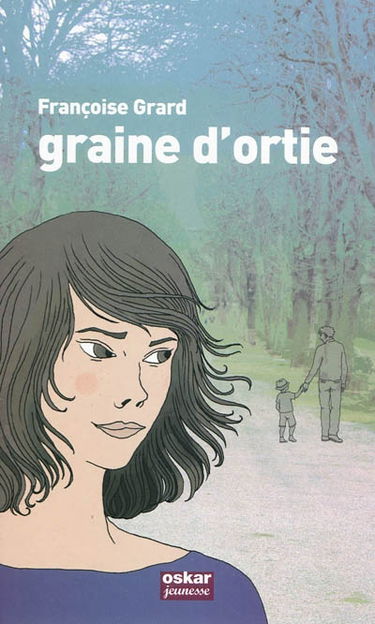 Graine d'ortie