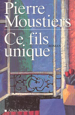 Ce fils unique