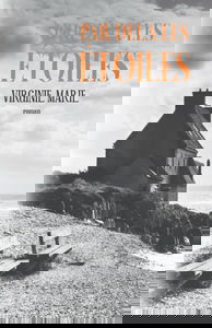 Par delà les étoiles