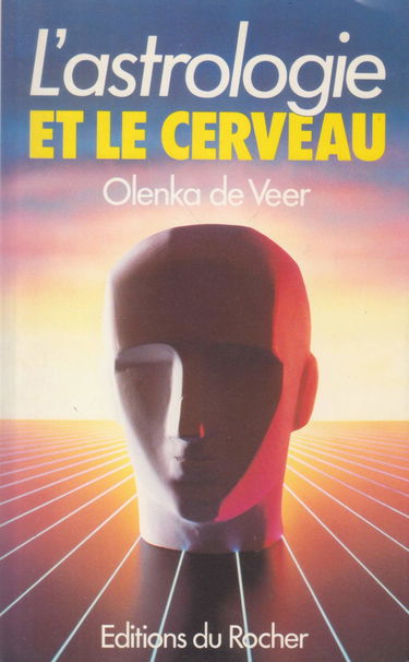 L'Astrologie et le cerveau