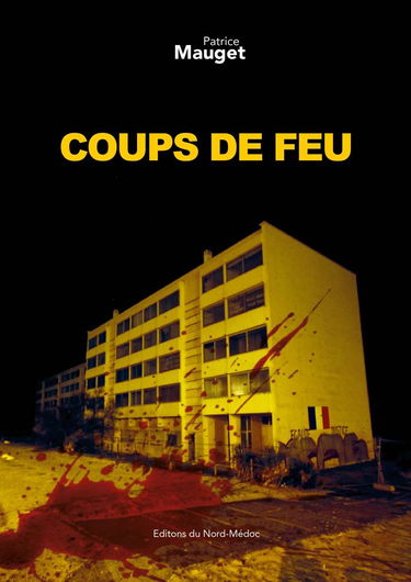 Coups de feu