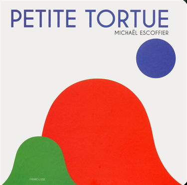 Petite Tortue