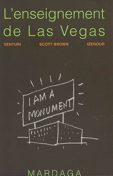 L'enseignement de Las Vegas