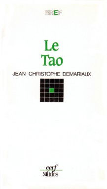 Le Tao