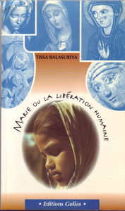 Marie ou La libération humaine