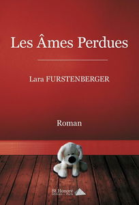 Les âmes perdues