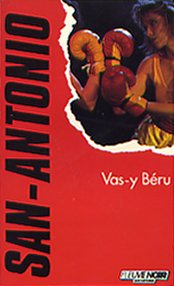 Vas-y Béru, ancienne édition