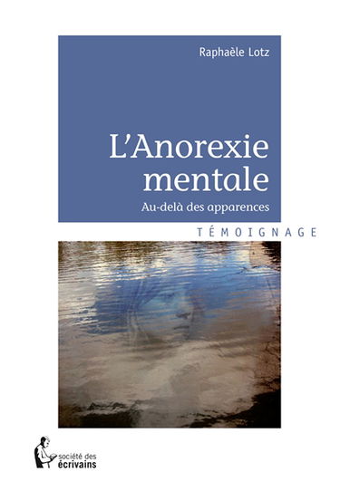 L'anorexie mentale : Au-delà des apparences