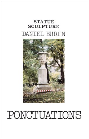 Luciano Fabro : travaux, entretiens, 1963-1986
