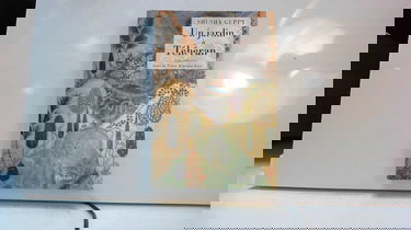 Un jardin à Téhéran : une enfance dans la Perse d'avant-hier