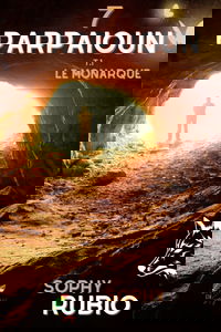 7 PARPAIOUN: Un roman d'aventures