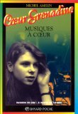 Musiques à coeur