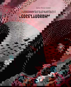 Programmer des jeux vidéo en C++ - Codex Ludorum