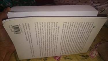 Histoire de l'Inde et des Indiens