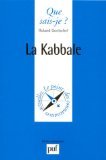 La Kabbale