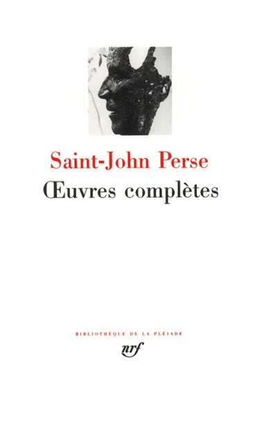 Couverture de Oeuvres complètes